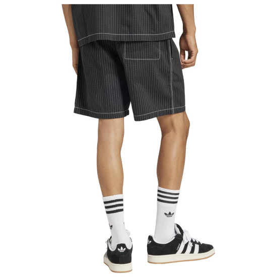 Adidas Ανδρικό σορτς Wabash Workwear Shorts